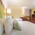 נוף חיצוני