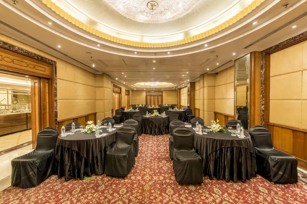 אולם אירועים