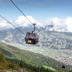 אחר