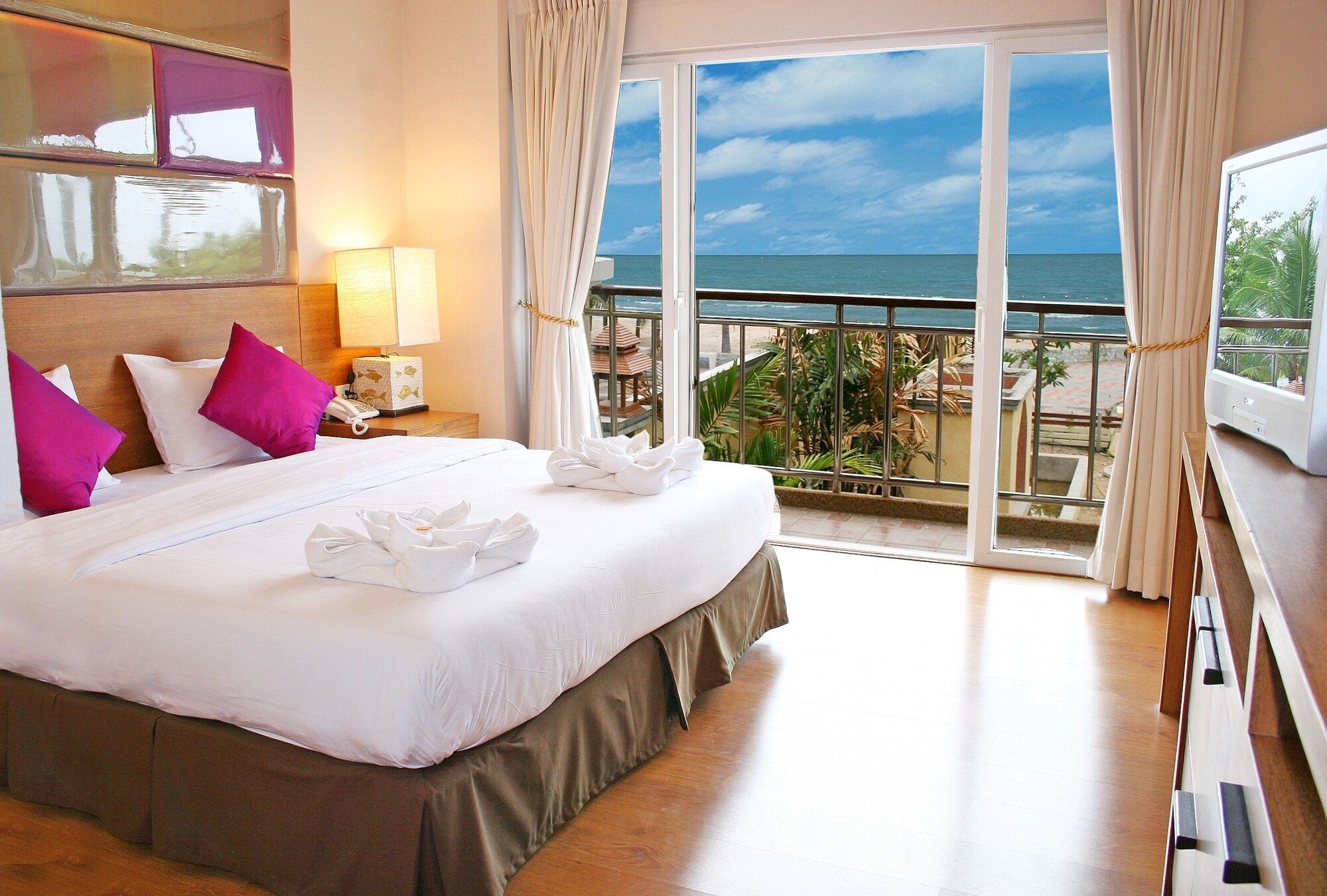 חדר שינה תמונה