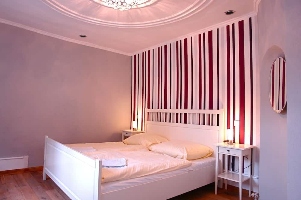 חדר שינה תמונה