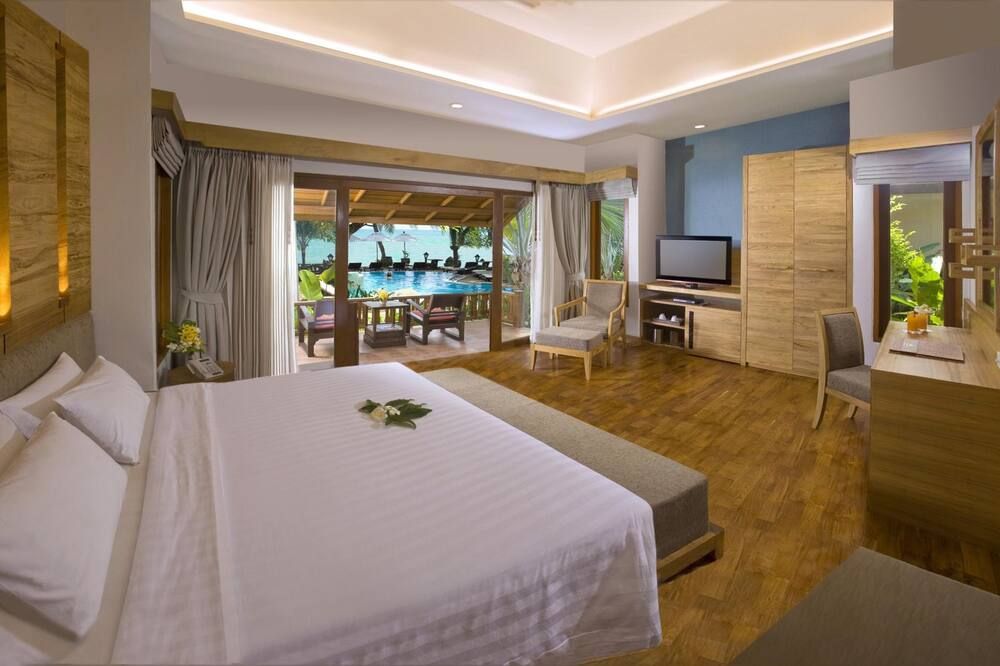 חדר שינה תמונה