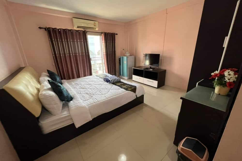 חדר שינה תמונה