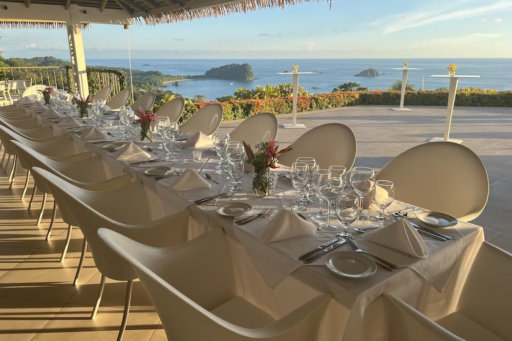 אולם אירועים