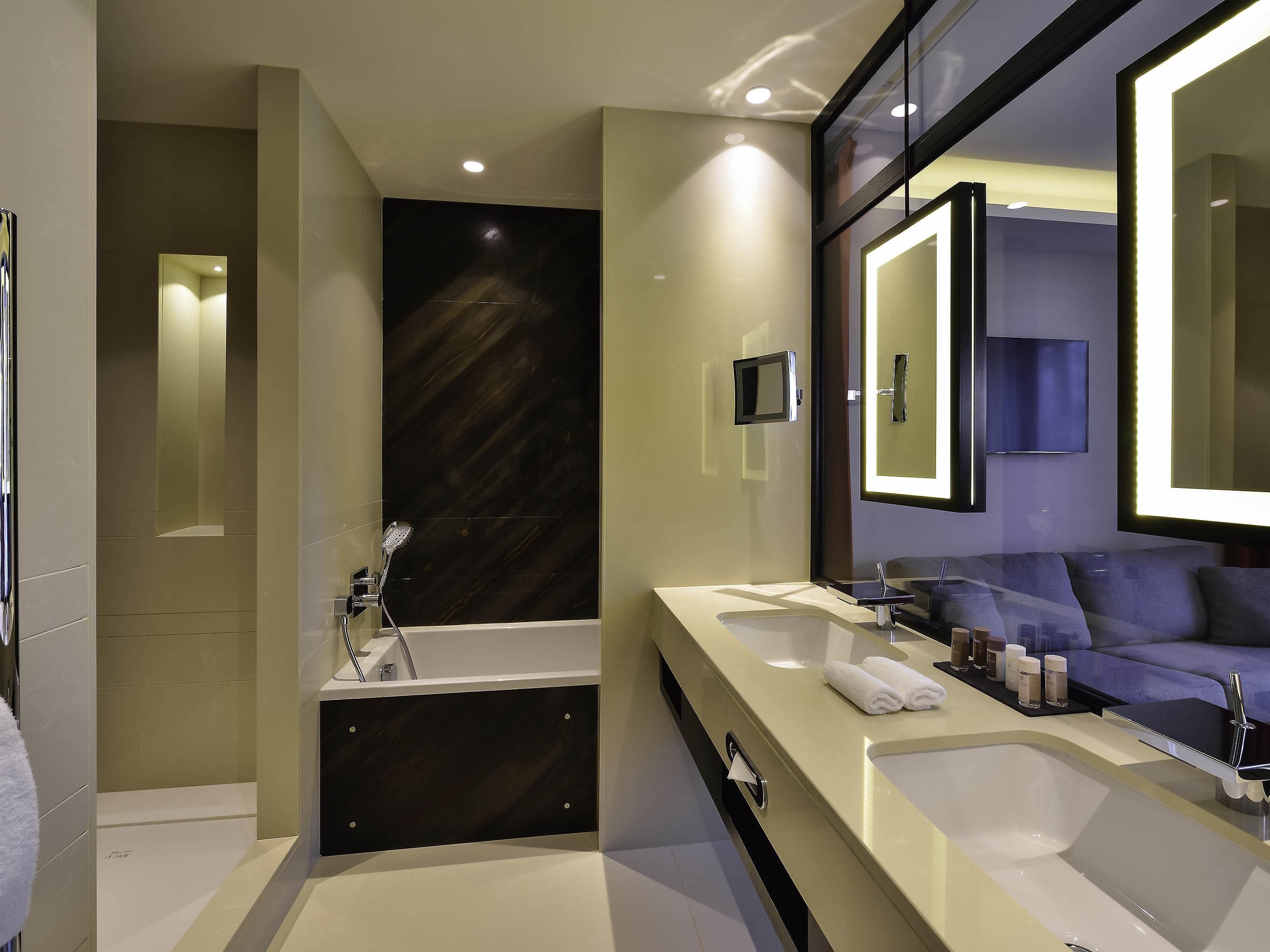 חדר שינה תמונה