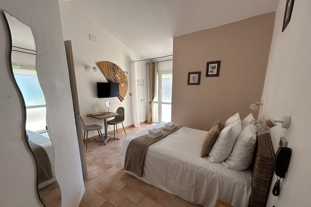 חדר שינה תמונה