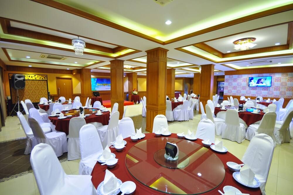 אולם אירועים