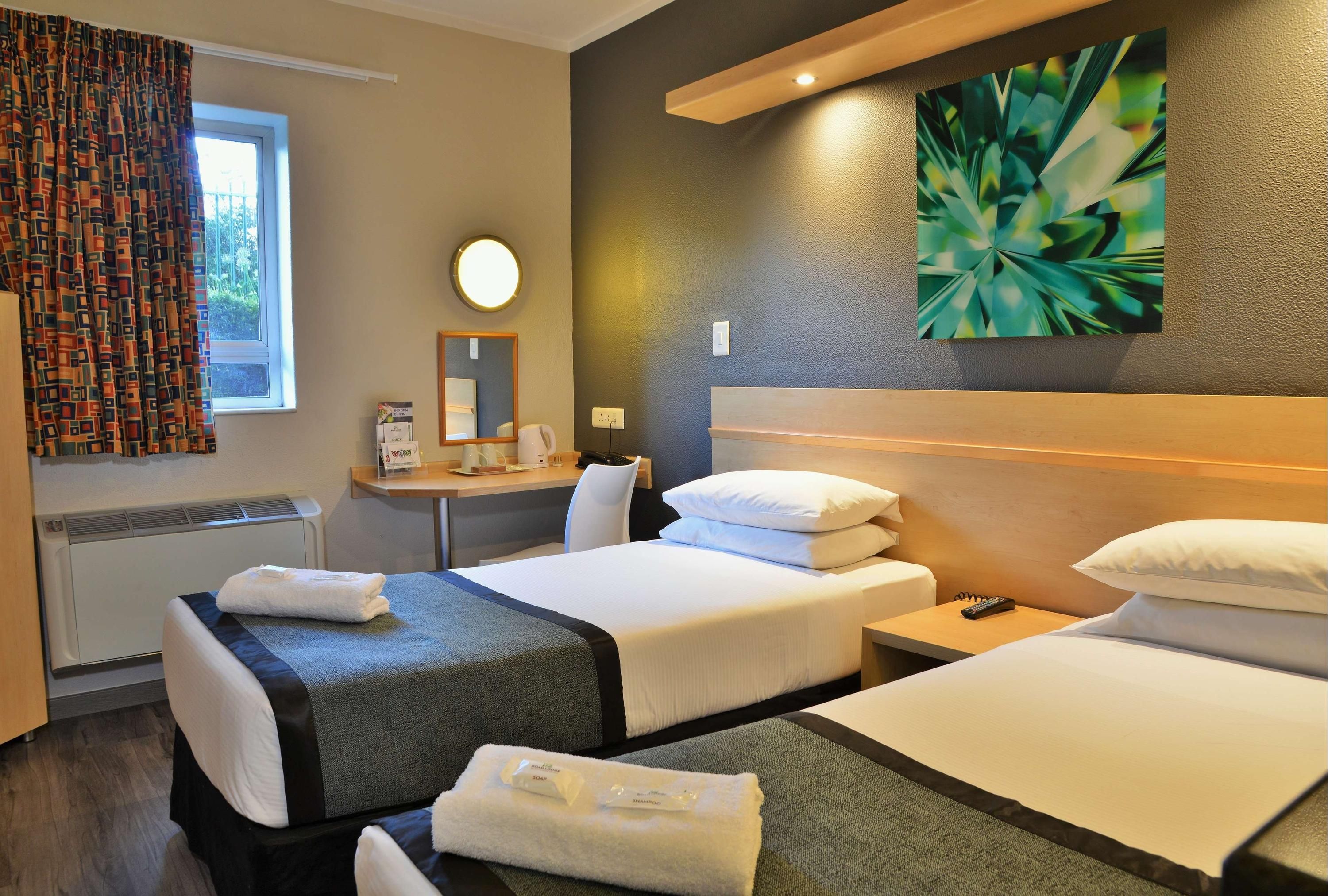 חדר שינה תמונה