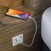 חדר שינה