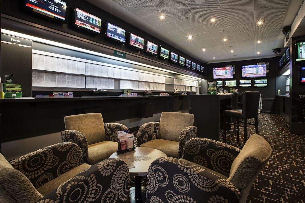 טרקלין תמונה