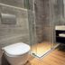 אחר