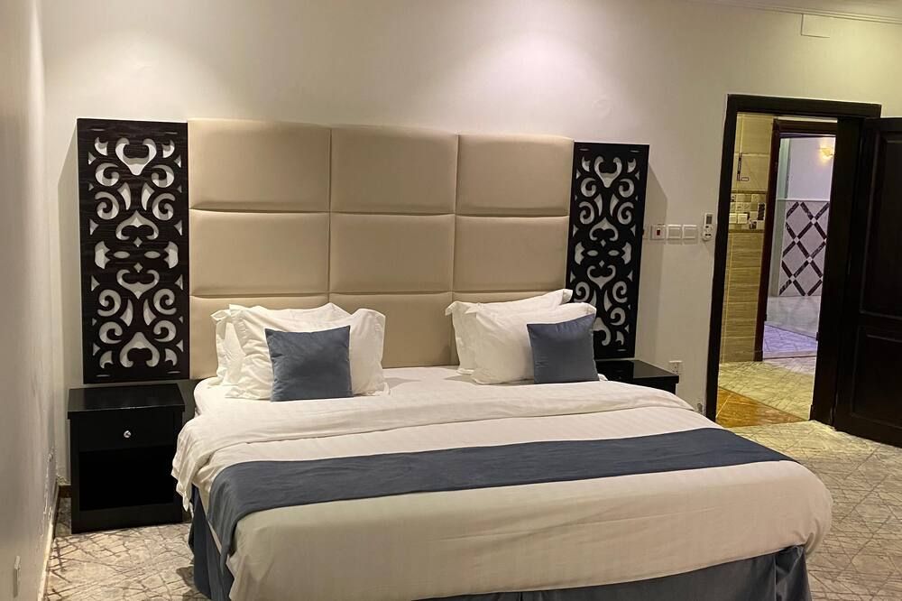 חדר שינה תמונה