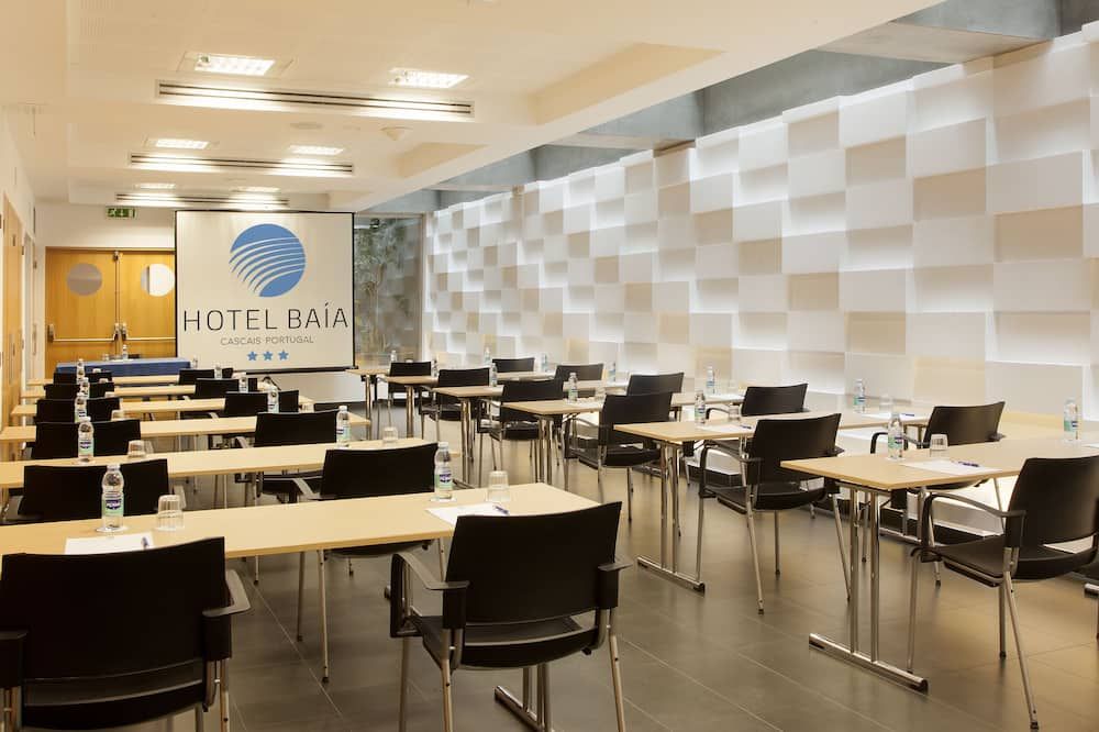 אחר