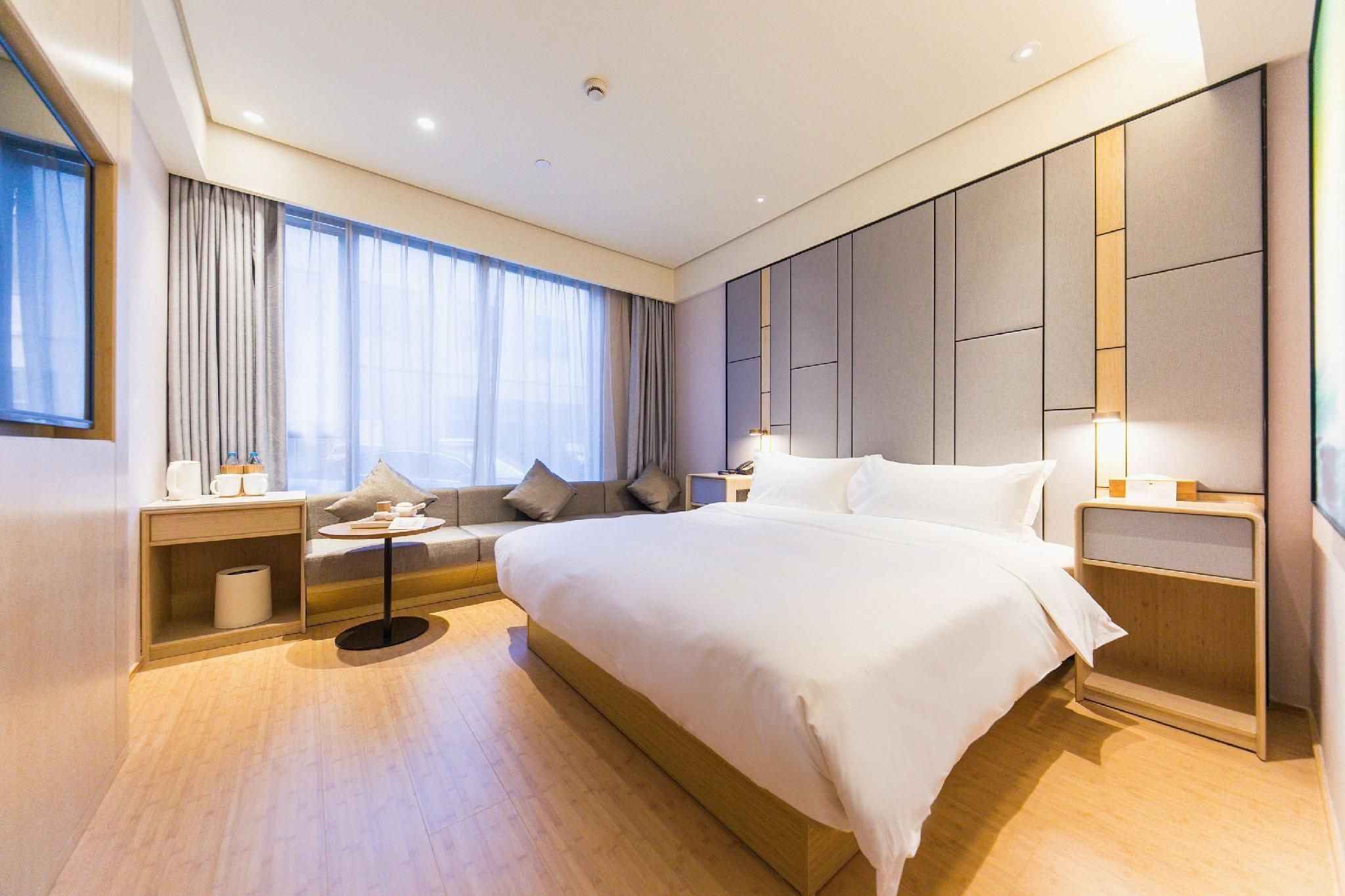 חדר שינה תמונה