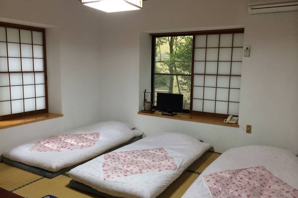 חדר שינה תמונה