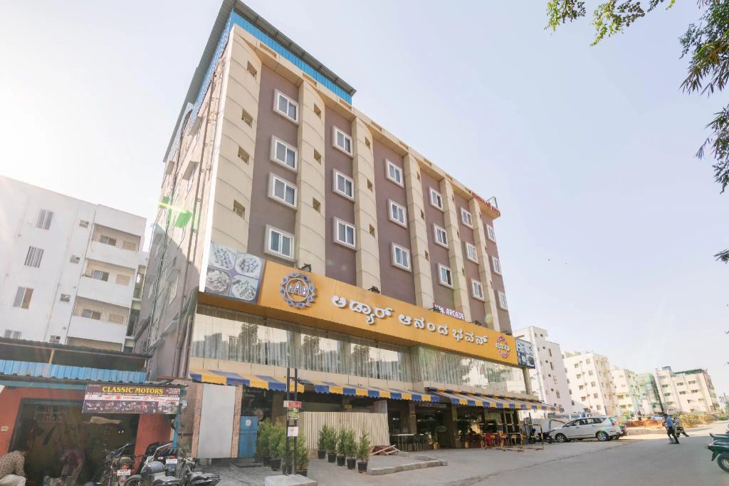 בניין תמונה