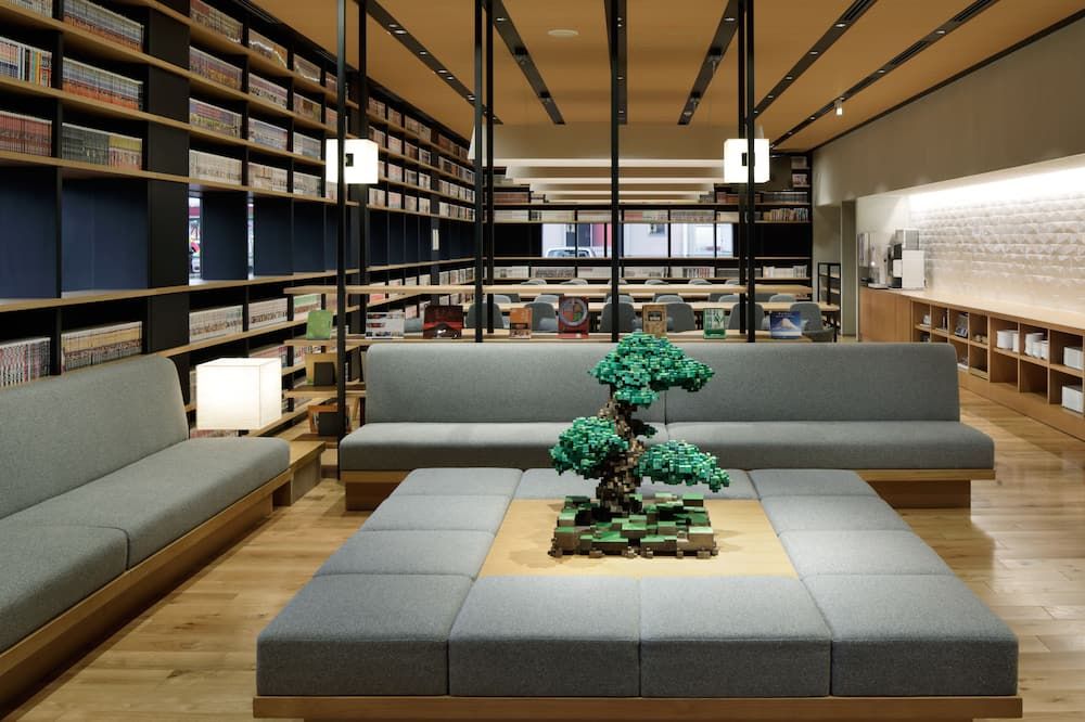 טרקלין תמונה