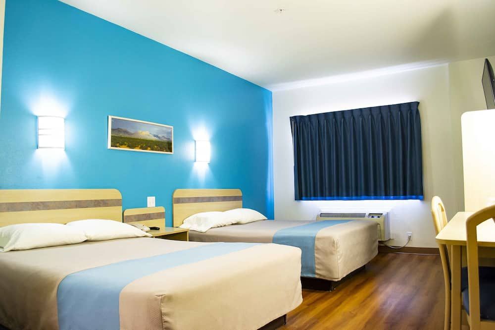 חדר שינה תמונה