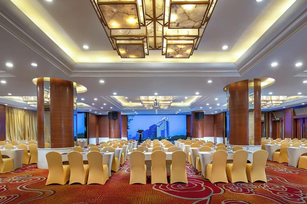 אולם אירועים