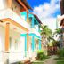 אחר