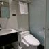 חדר רחצה