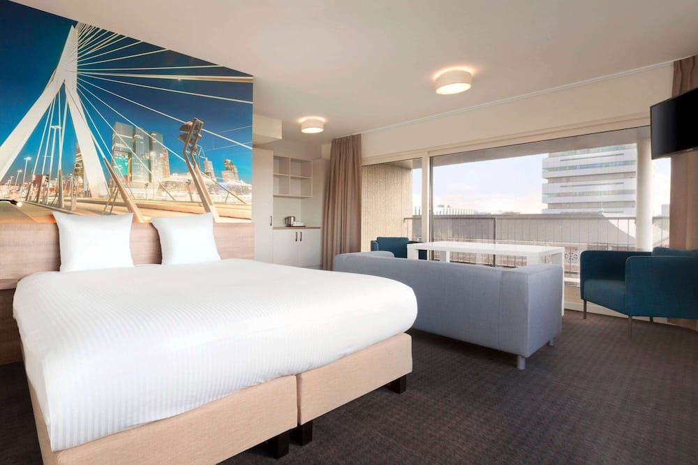 חדר שינה תמונה