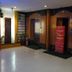אחר