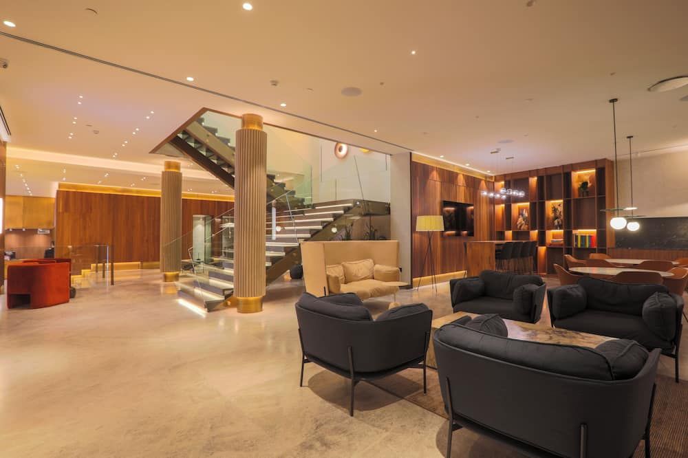 טרקלין תמונה