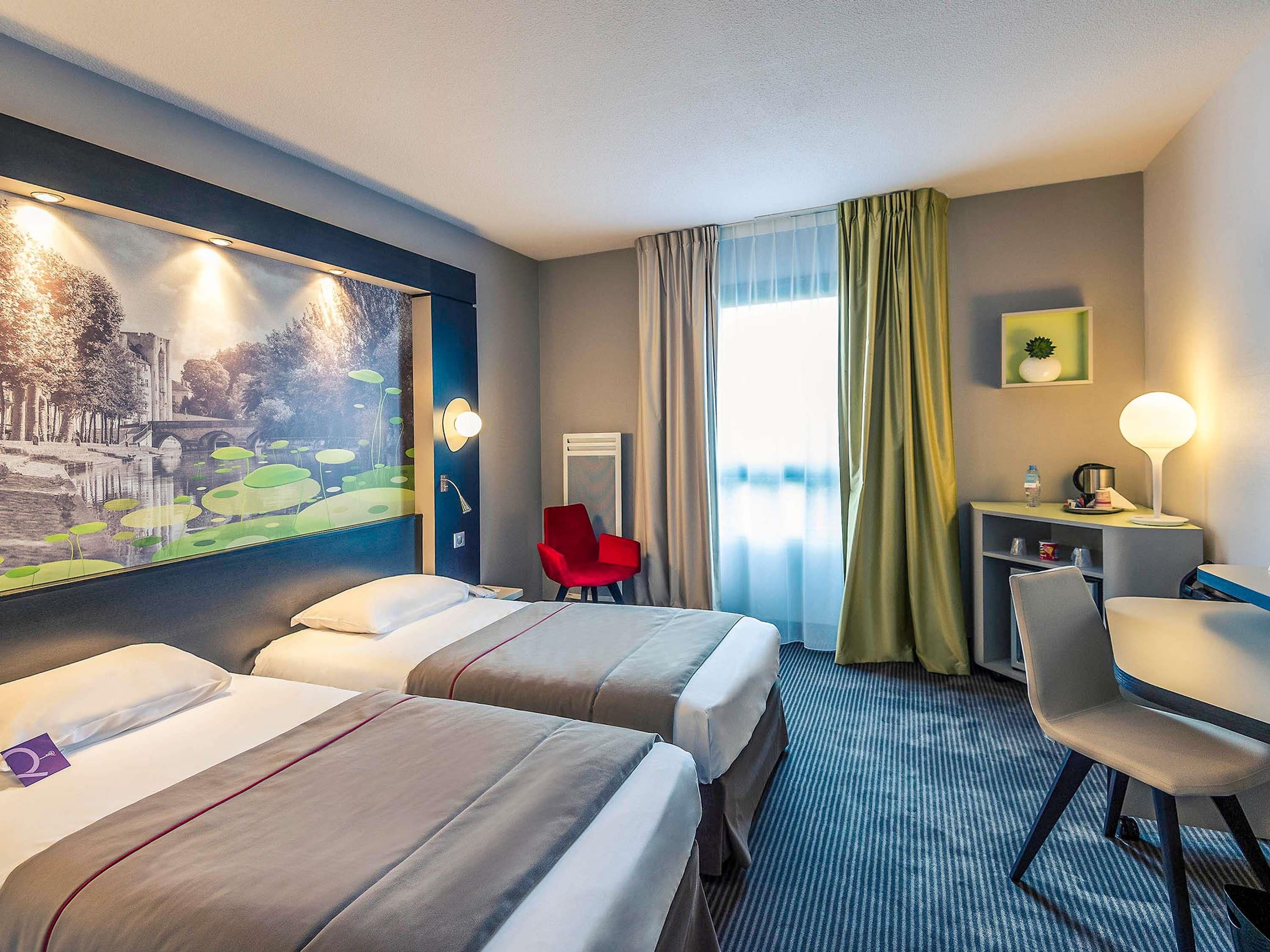 חדר שינה תמונה