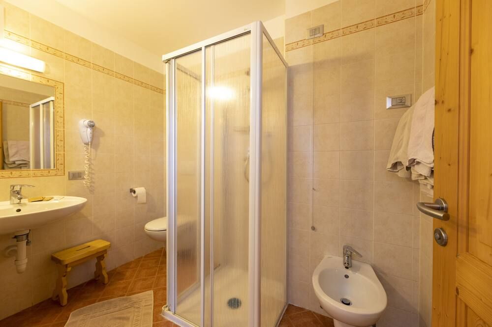 חדר רחצה