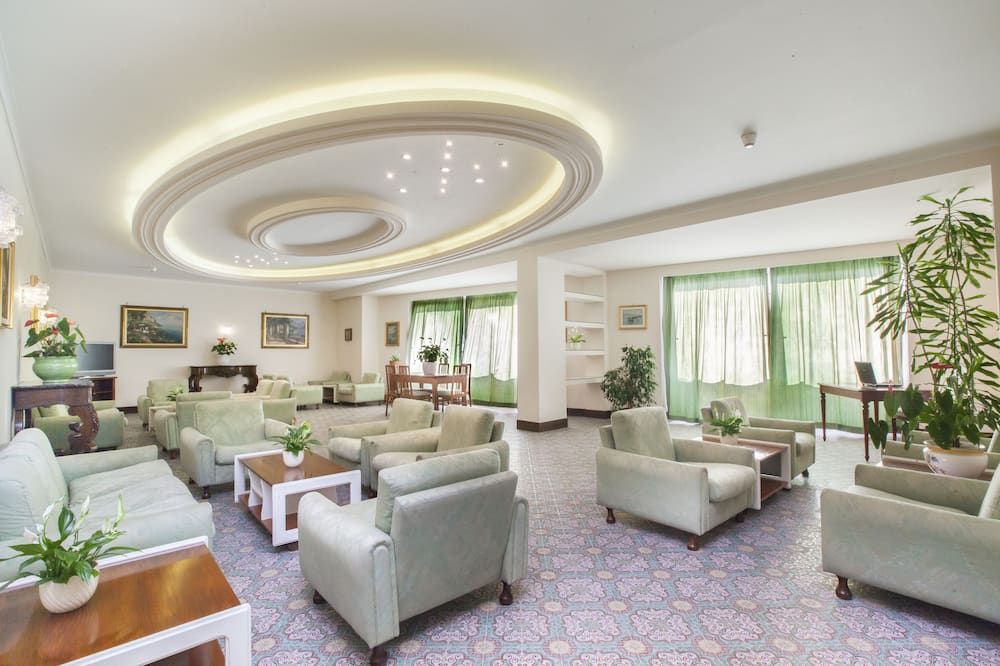 טרקלין תמונה