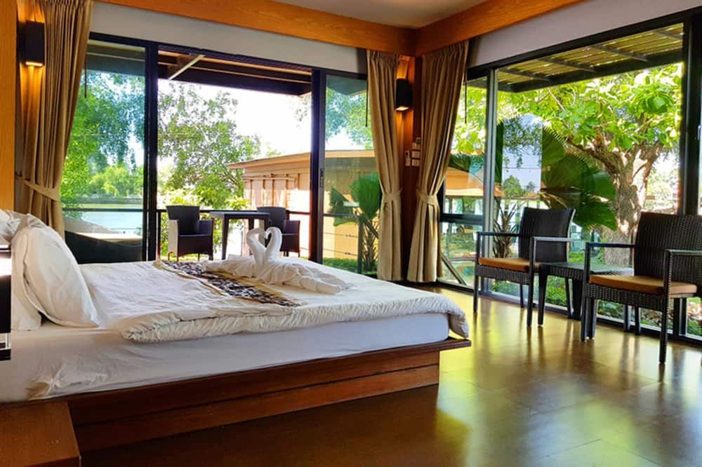 חדר שינה תמונה