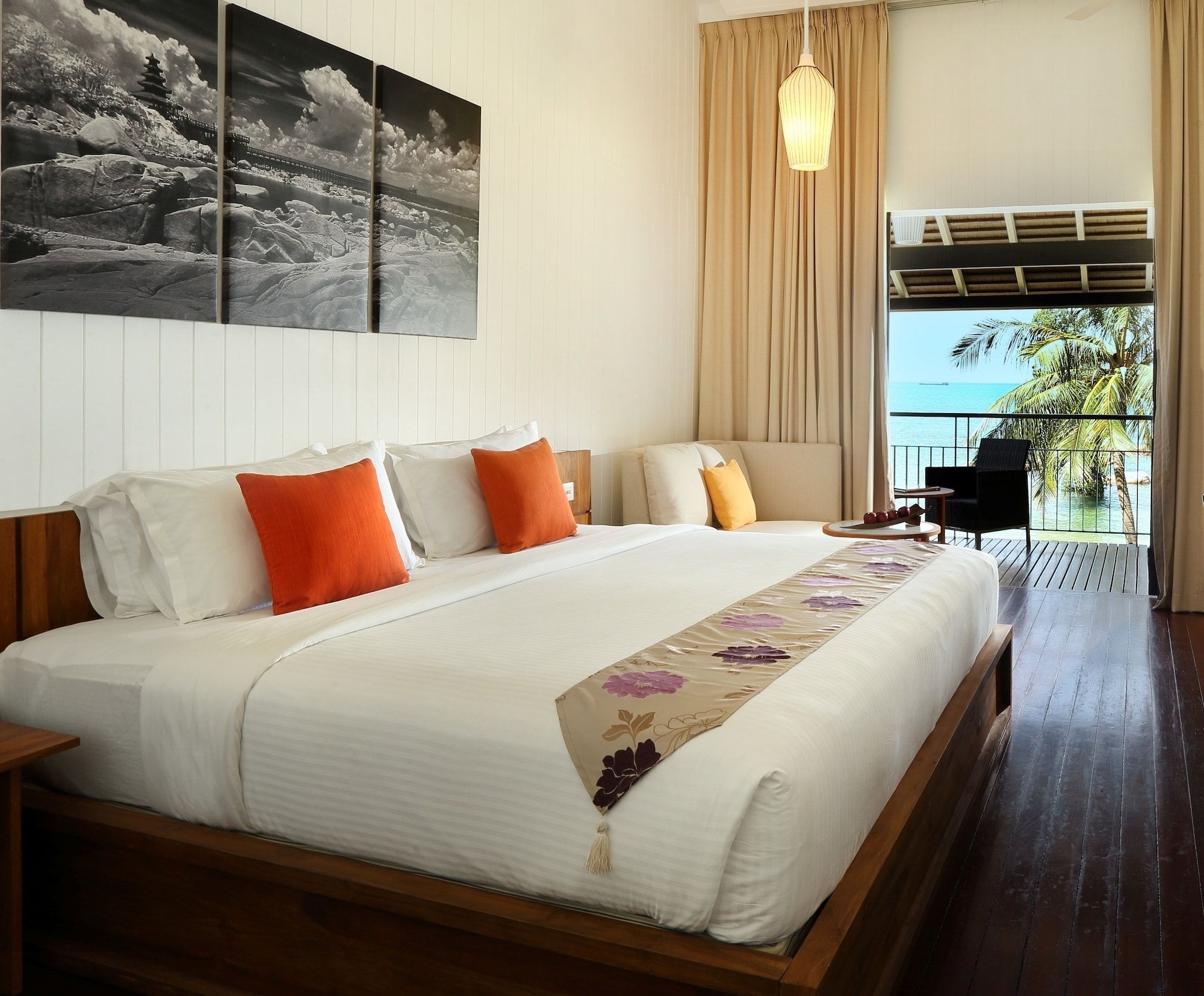 חדר שינה תמונה