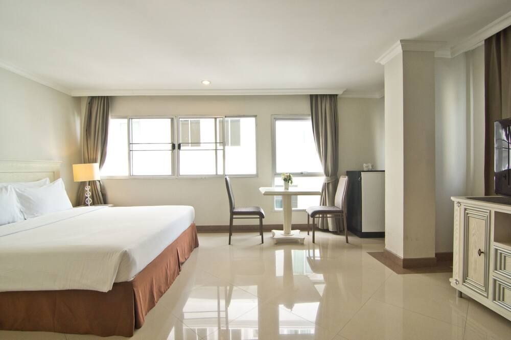 חדר שינה תמונה