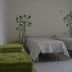 אחר