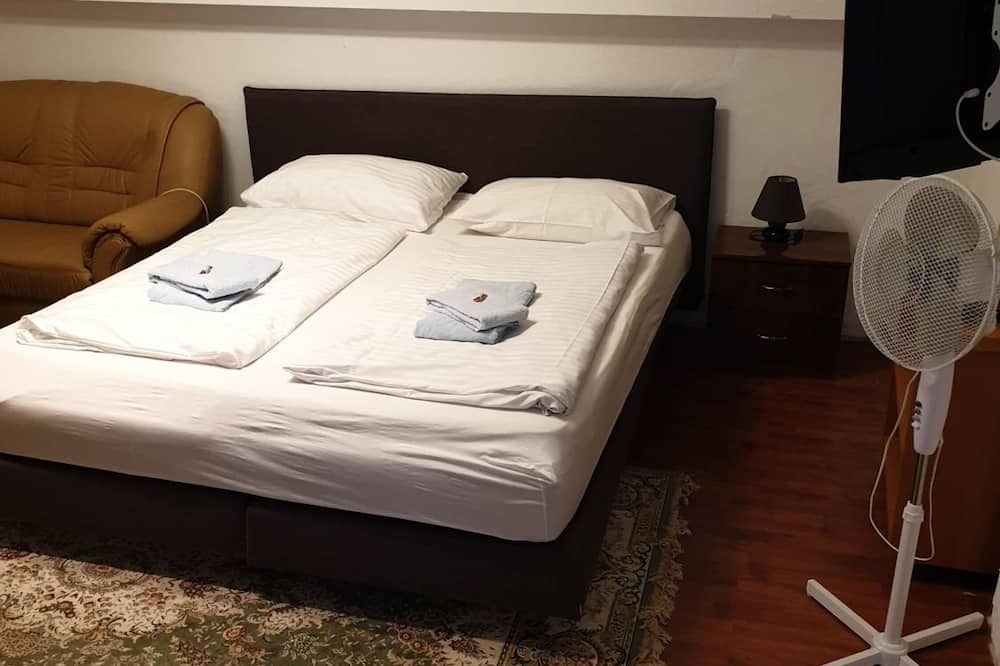 חדר שינה תמונה