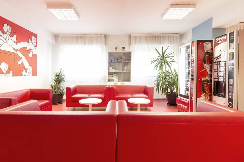 טרקלין תמונה