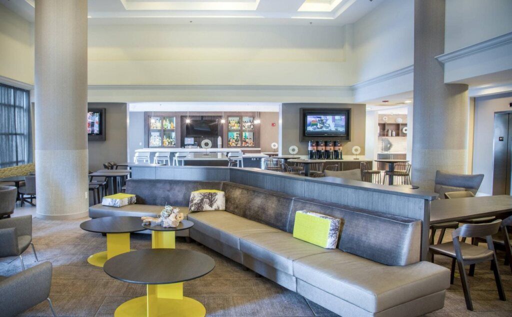 טרקלין תמונה