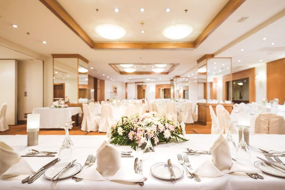 אולם אירועים