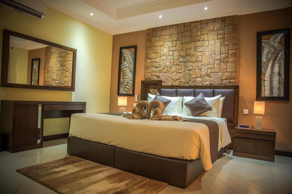 חדר שינה תמונה