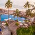 אחר