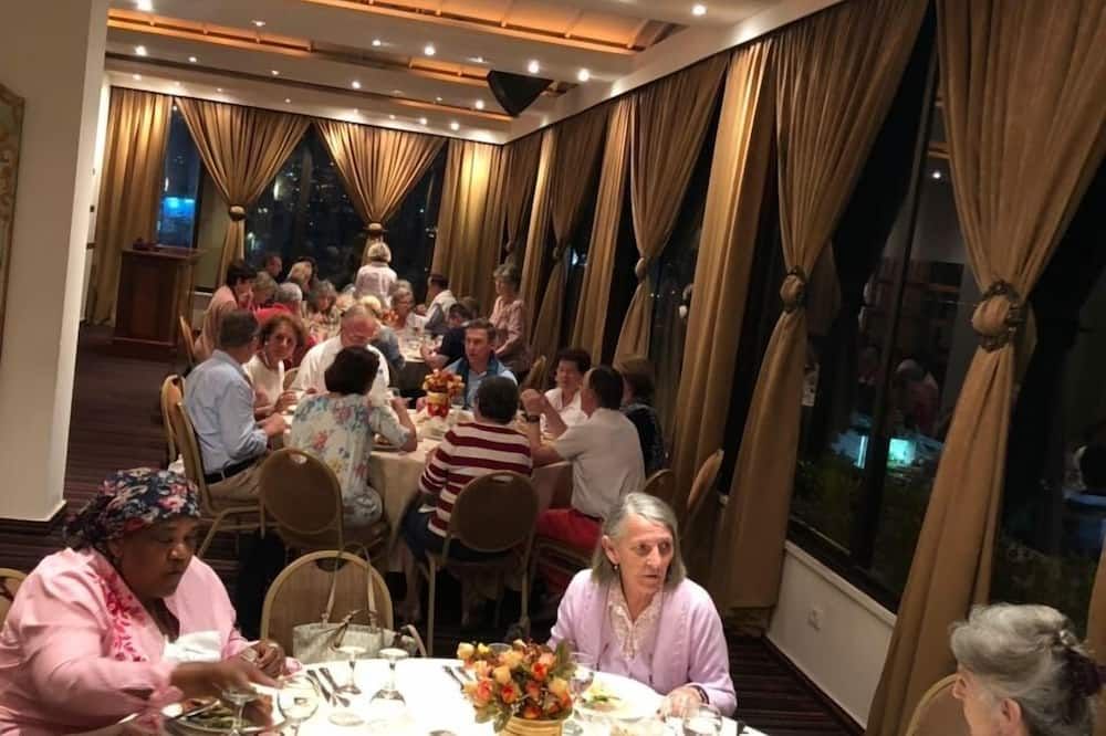 אחר