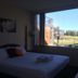 חדר שינה