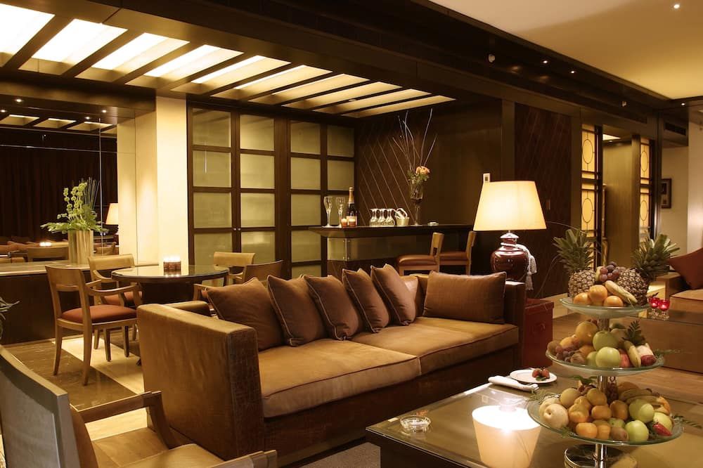 טרקלין תמונה