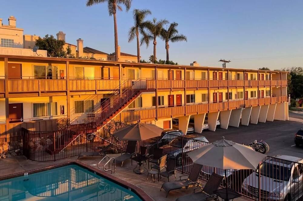 בניין תמונה