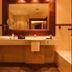 אחר