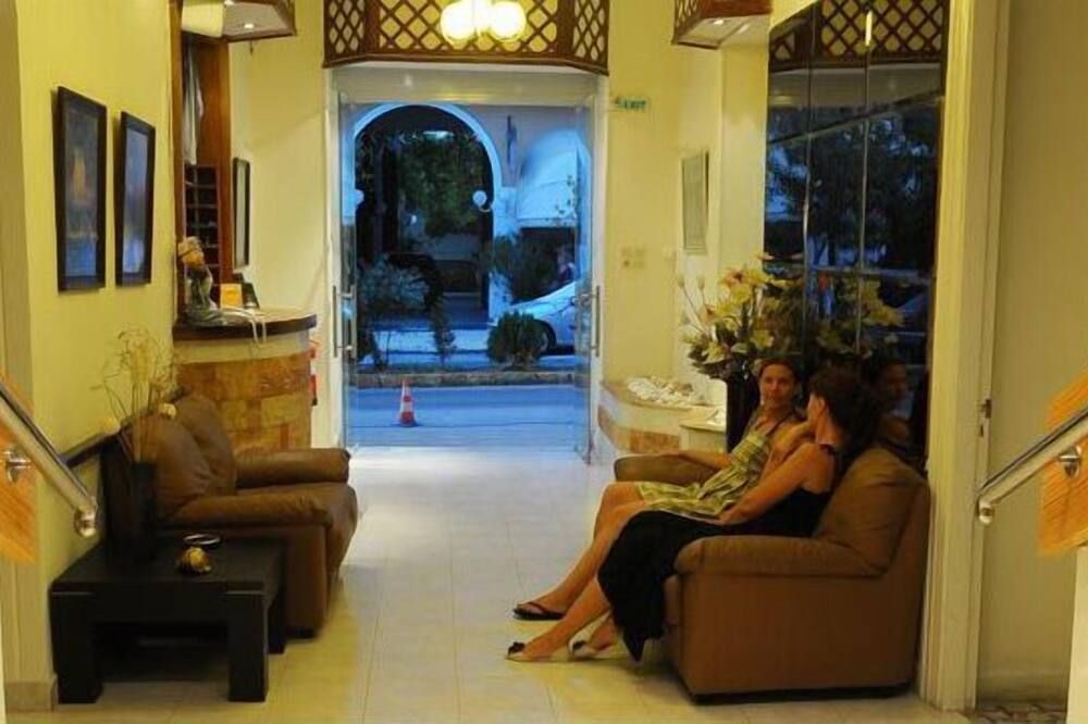 לובי