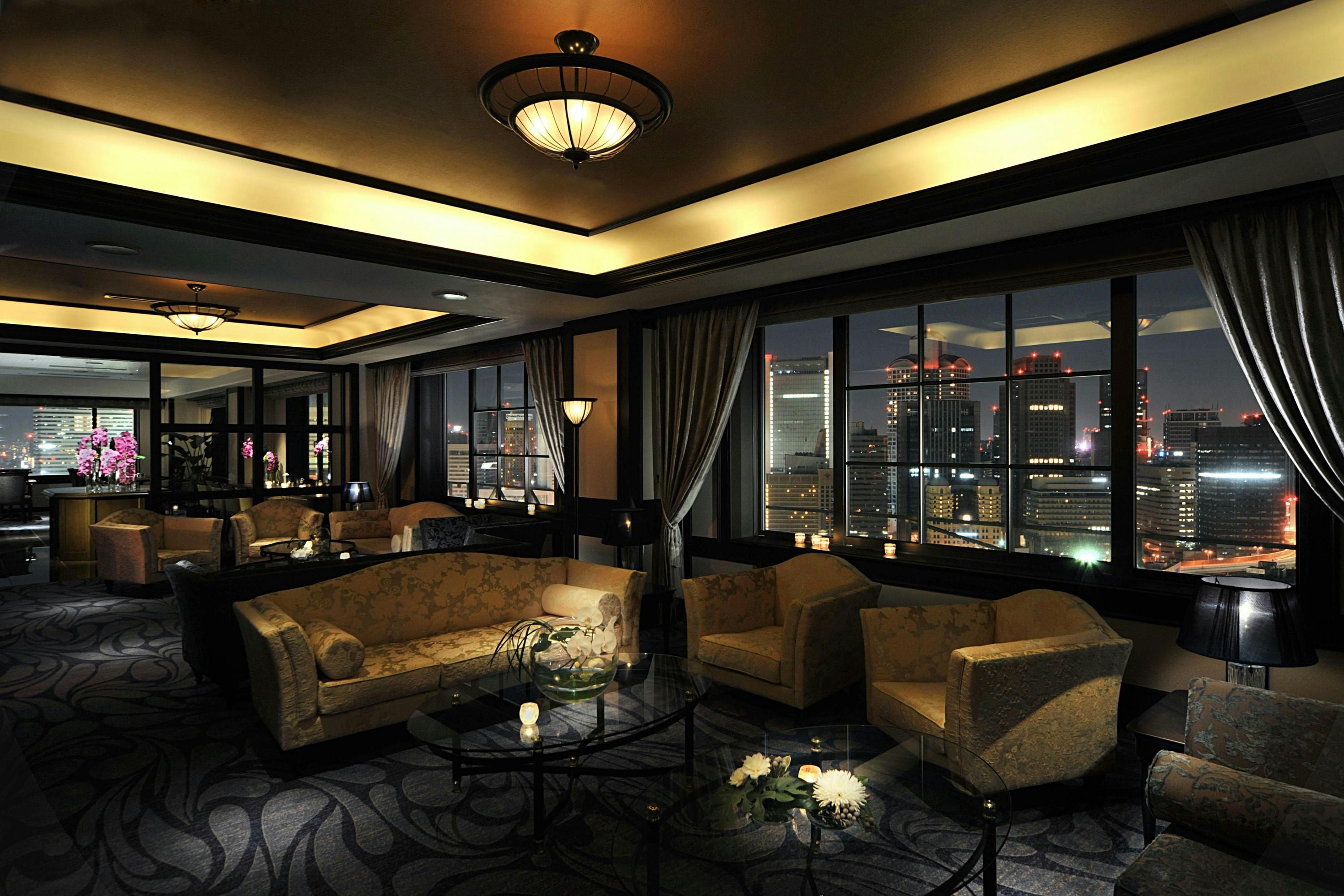 טרקלין תמונה