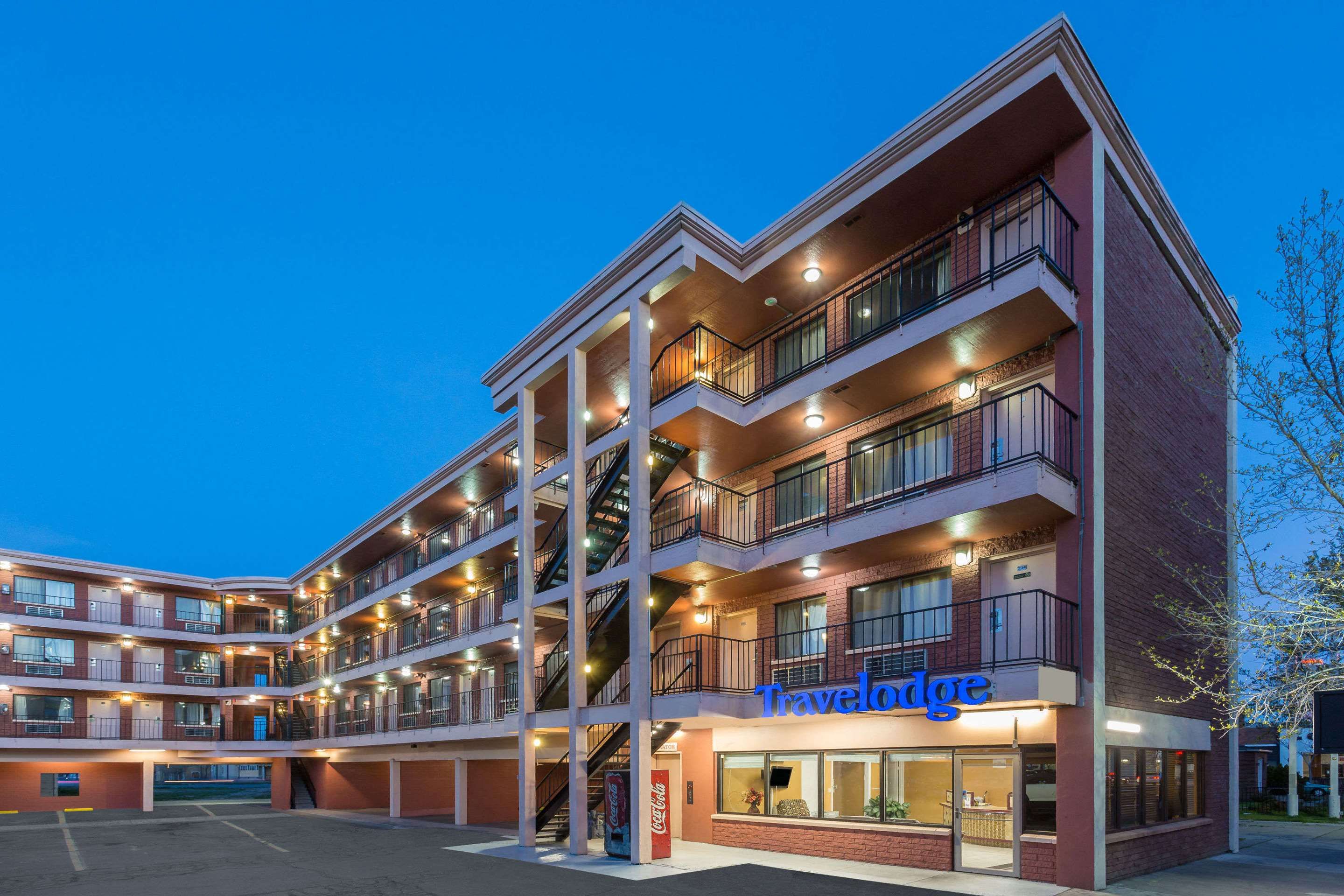 בניין תמונה