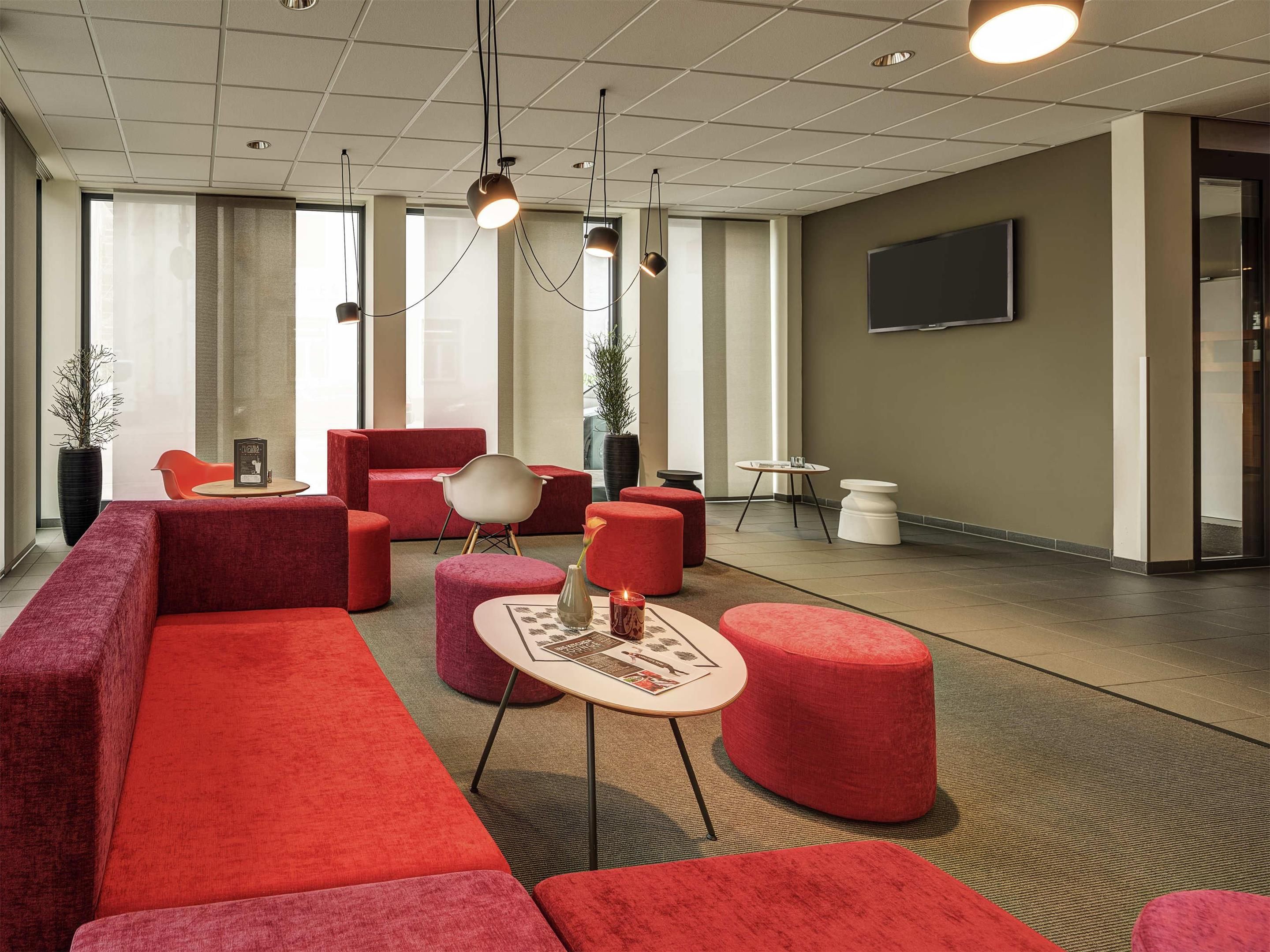 טרקלין תמונה